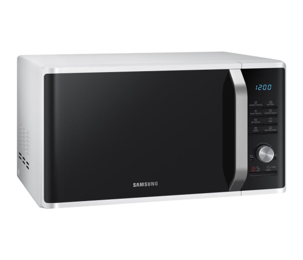 SAMSUNG MG28 J5255 UW - 1391152 - zdjęcie 3